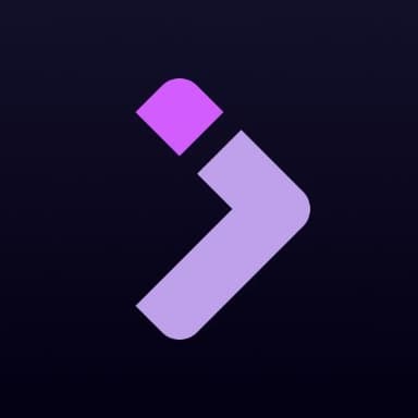 Jumper logo