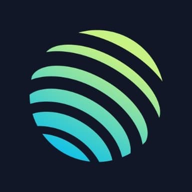 Jupiter Season 3 logo