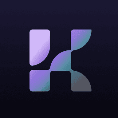 Krain AI logo