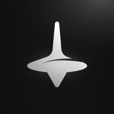 Liminal logo