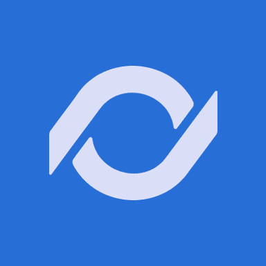 Loopscale logo
