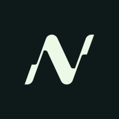Neutrl logo