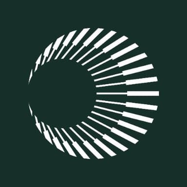 Plasma One logo