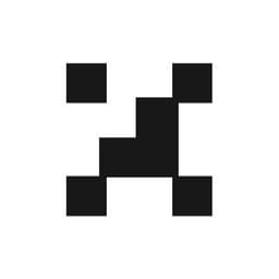 Project X Cashdrop logo