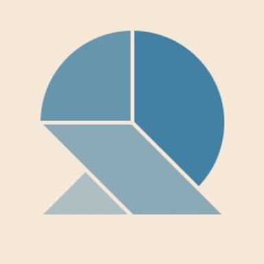 Resolv S3 logo