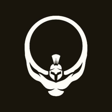Titan logo
