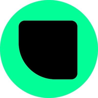 Upshift logo