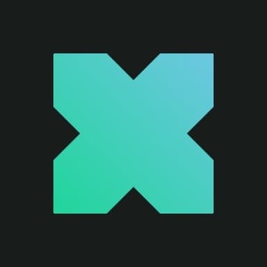xStocks logo