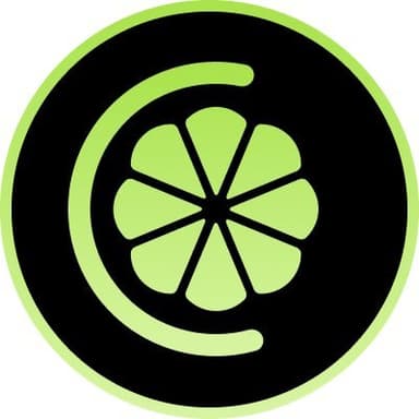 Yuzu logo