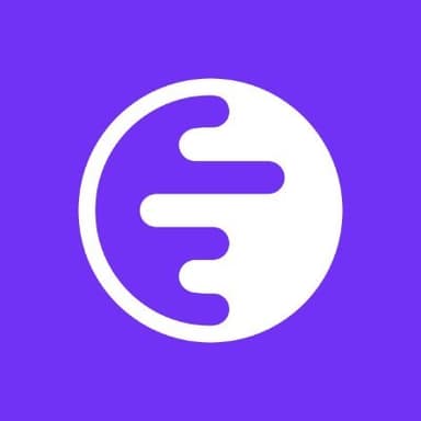 logo of Ink network