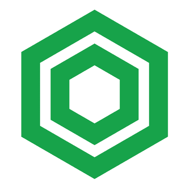 CoinStudy logo mark