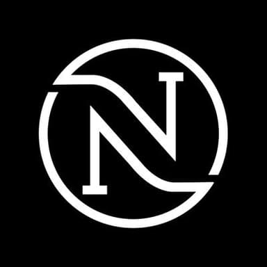 Aptin logo