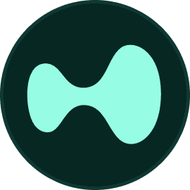 Hyperliquid S2 logo