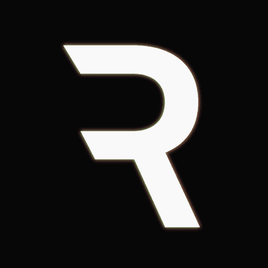 Reya logo