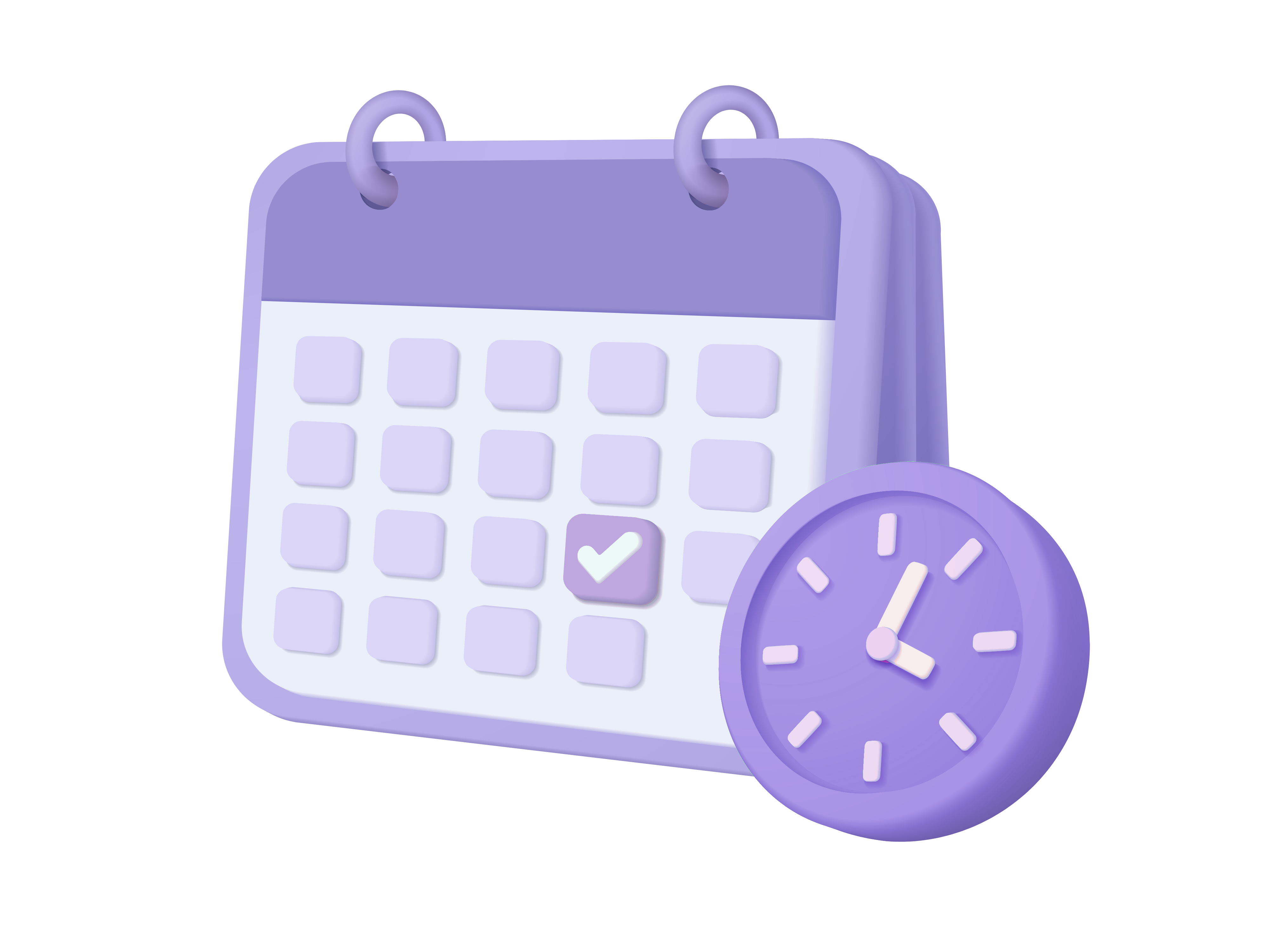 Upcoming Airdrops 2026 - Confirmed Crypto Airdrops Calendar | Drops